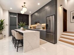 Century Woods (D25), Terrace #622481381
